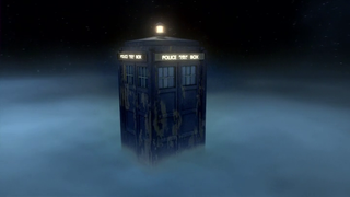 Illustration for article titled Clara Trinity Clue Compendium
